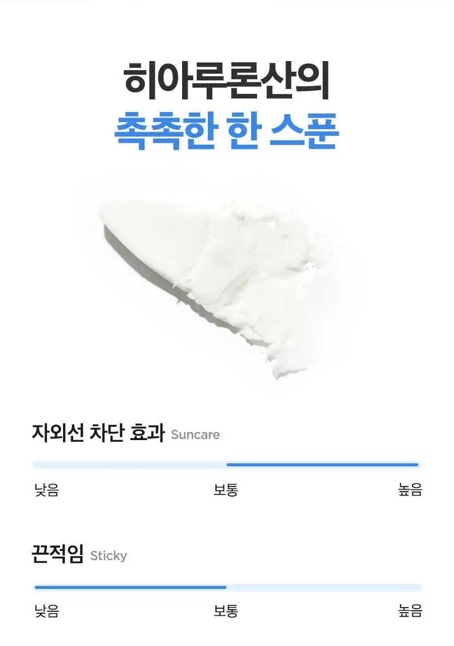 [NCT 재민PICK] 이즈앤트리 히아루론산 에어리 선스틱 22g (리뉴얼) 상세페이지 21